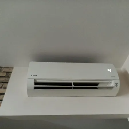 Koza Park Esenyurt イスタンブール